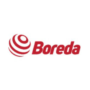 boreda