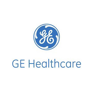 ge