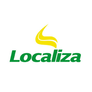 localiza